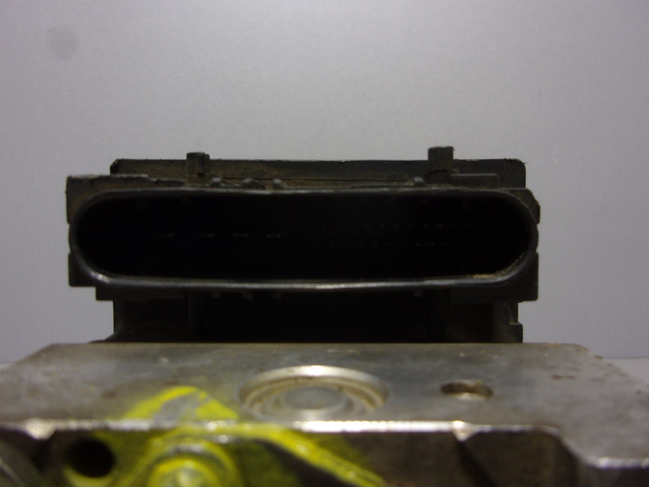 ABS ELEKTRONIKA OPEL CORSA C > 03-06 OP032041 13182319