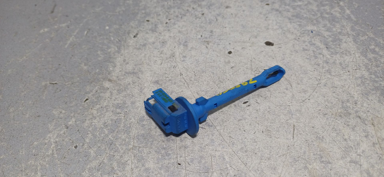 DIJELOVI SENZOR TEMPERATURE FORD S-MAX > 10-15 2.0 6G9119C734AA