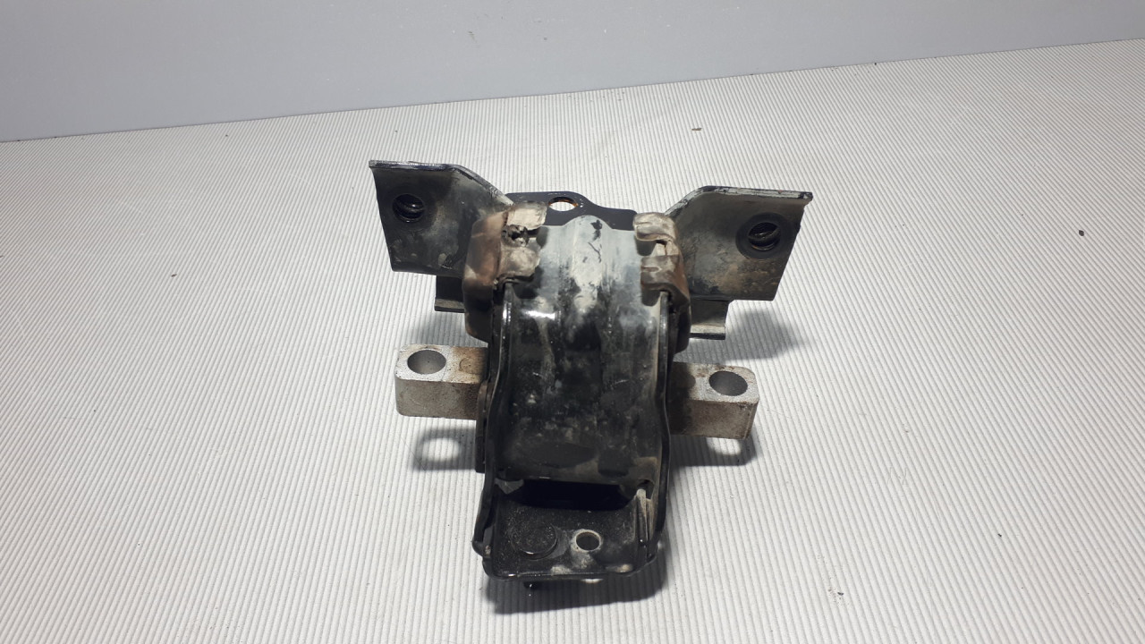 NOSAC MJENJACA SKODA FABIA > 04-07 6Q0199555BA