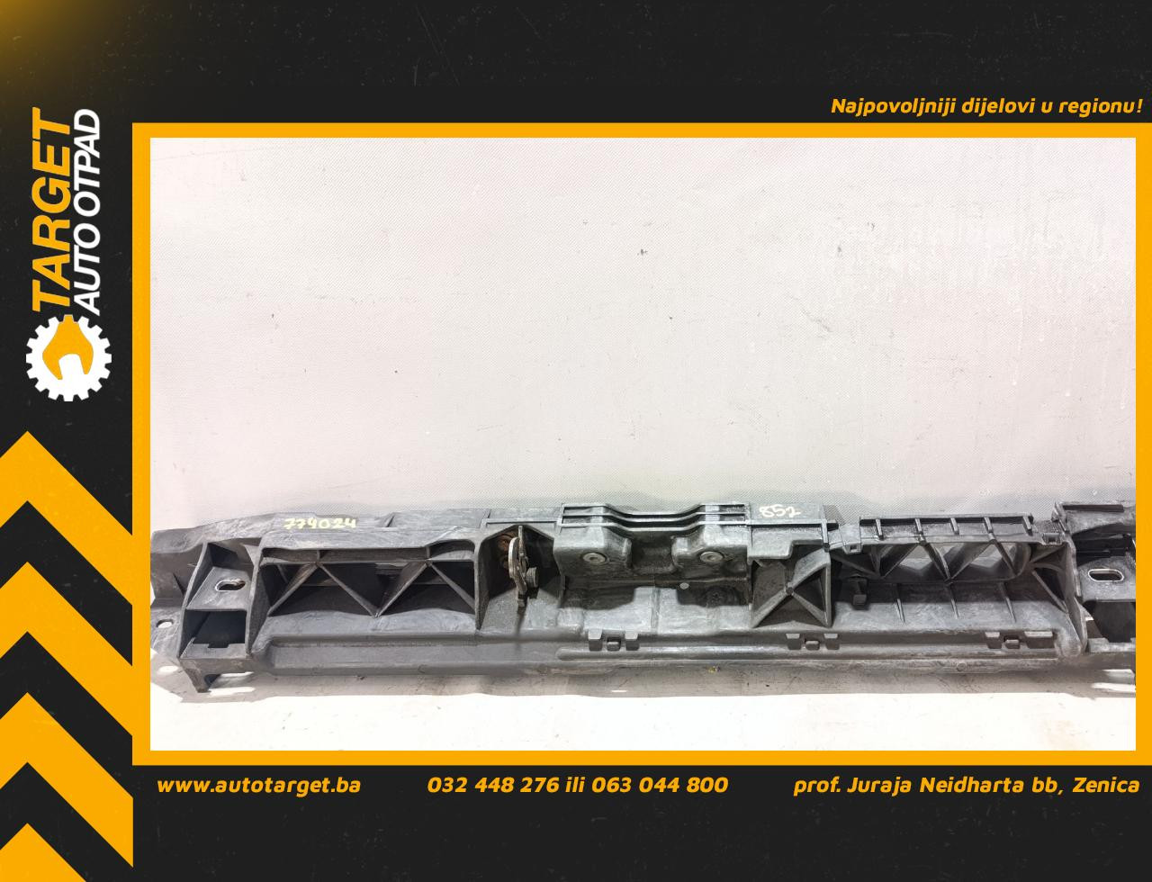 DIJELOVI VEZNI LIM PEUGEOT 308 > 13-17 9816603980