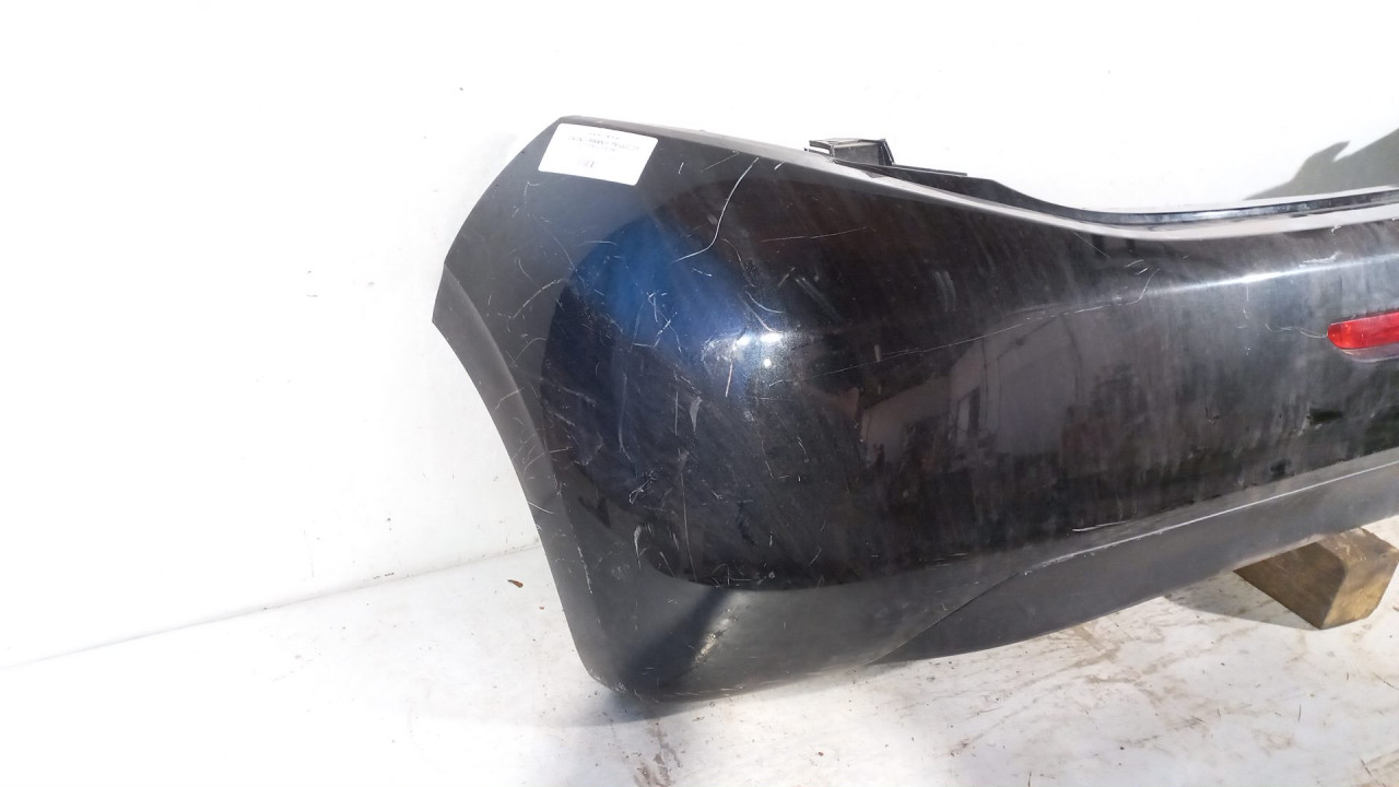 DIJELOVI BRANIK PEUGEOT 208 > 12-15 9676505677