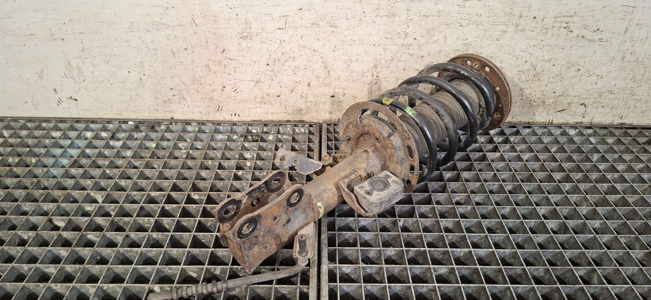 DIJELOVI AMORTIZER FORD MONDEO > 14-19 2.0