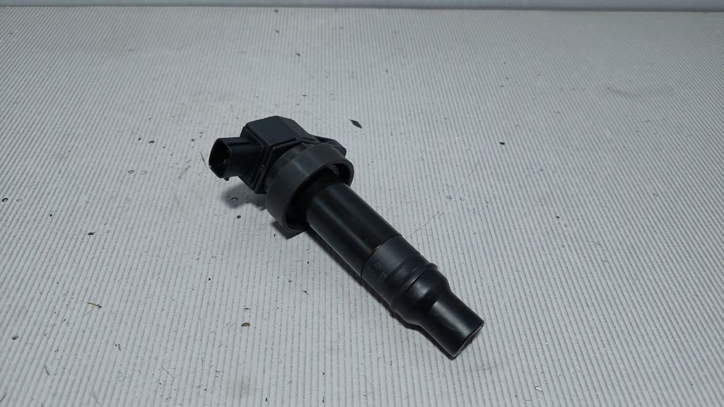 DIJELOVI BOMBINA HYUNDAI I20 > 08-12 273012B010