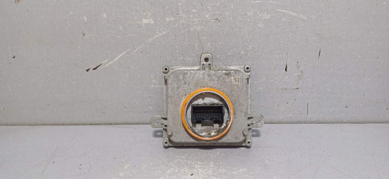 DIJELOVI BALAST FARA AUDI A6 4G > 14-18 4G0907397R