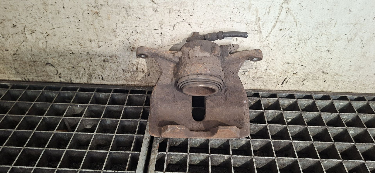 DIJELOVI KOCIONA KLJESTA VW GOLF 7 > 12-16 2.0 8V0615124
