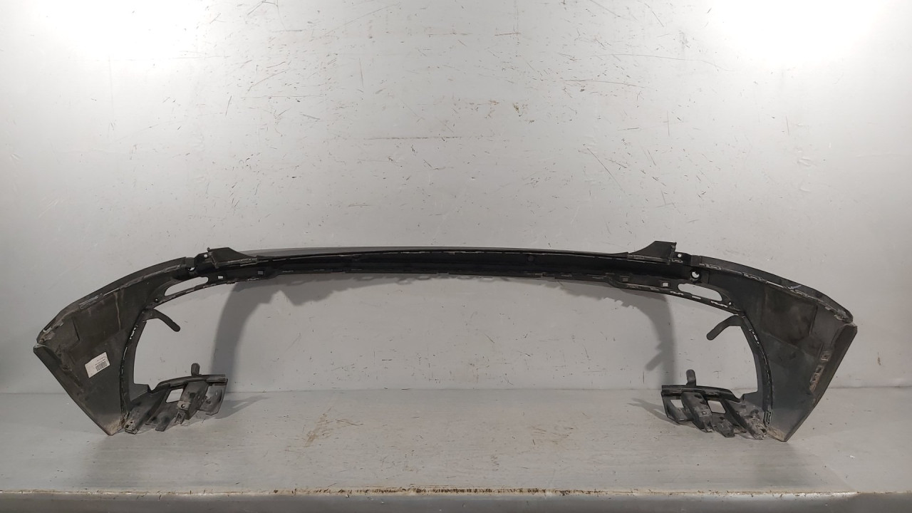 PLASTIKA BRANIKA SKODA KAROQ > 17- 57A807521