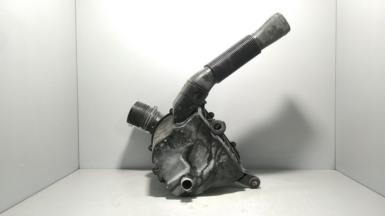 KUCISTE FILTERA ZRAKA VW POLO > 09-14 6R0129601C