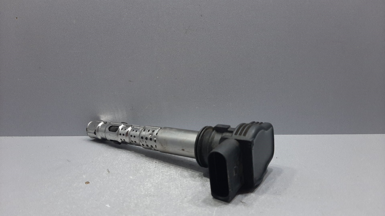 DIJELOVI BOMBINA VW PASSAT B6 > 05-10 06F905115F