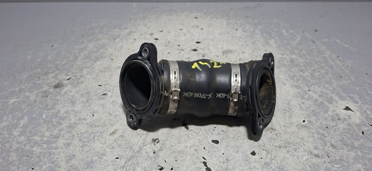 DIJELOVI CRIJEVO VW CADDY > 20- 2.0 05L131521B