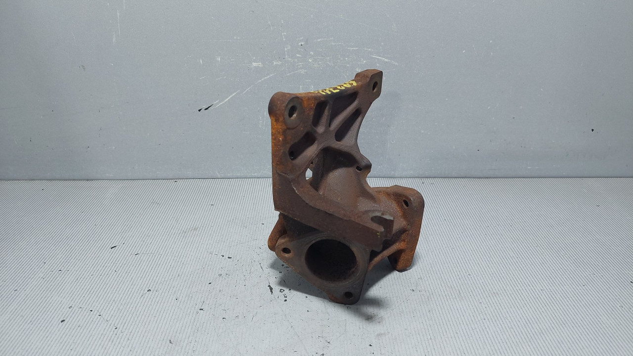 IZDUVNA GRANA AUDI A5 (8T3/8F7) COUPE > 07-11 059131799