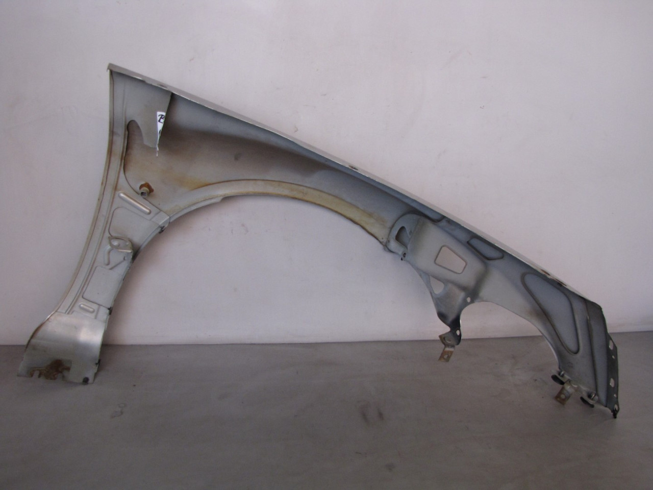 BLATOBRAN CHRYSLER/DODGE PT CRUISER > 01-10 DG410011