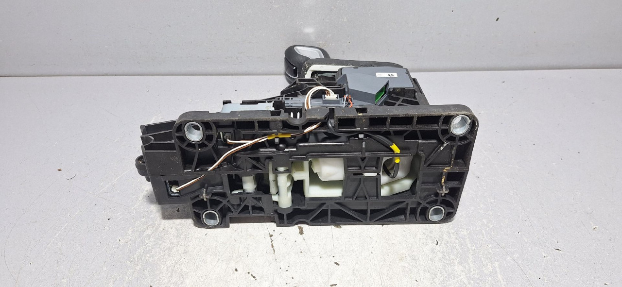 DIJELOVI SALTEBLA VOLVO XC60 > 17- 32240585