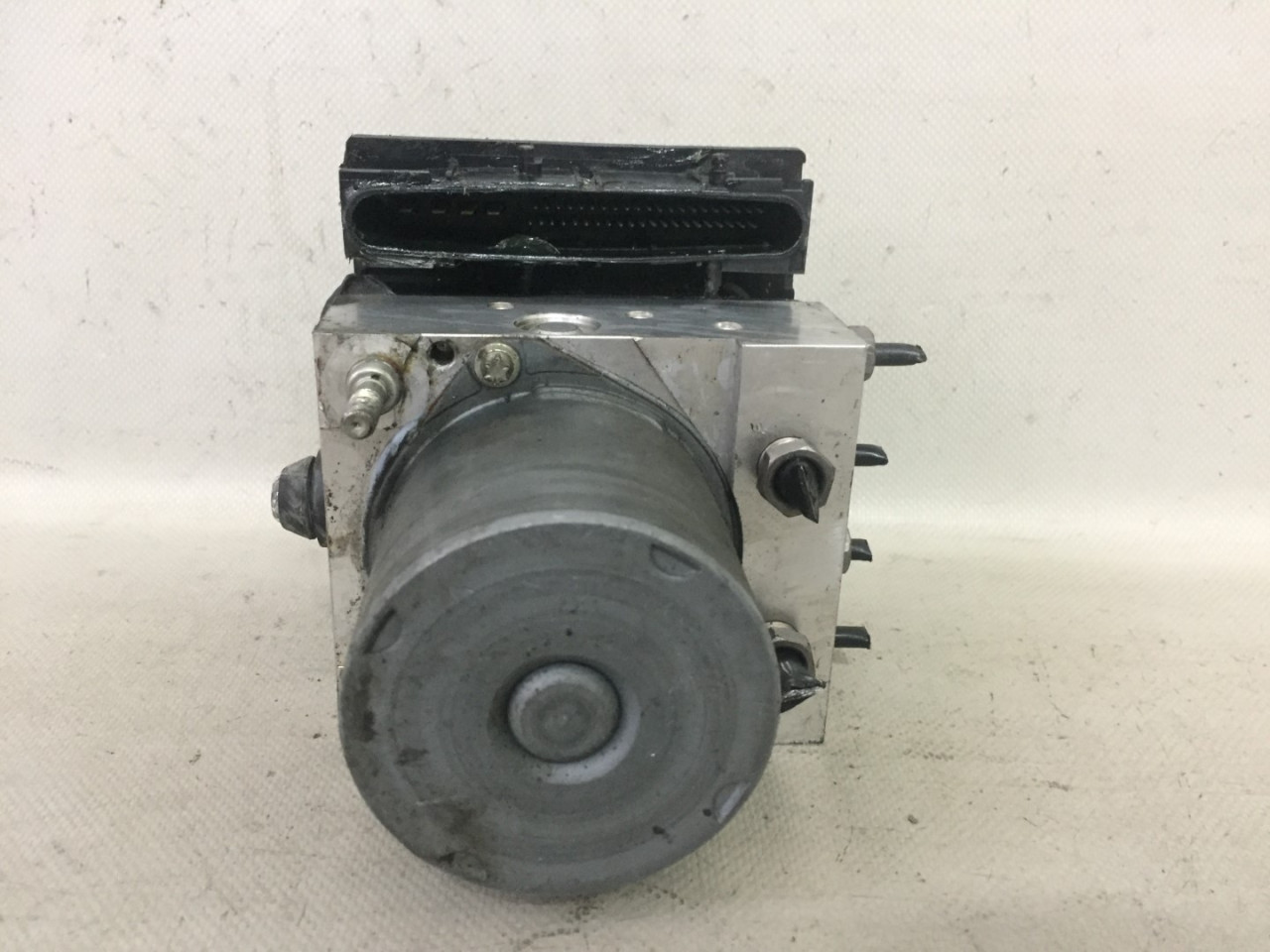ABS ELEKTRONIKA CITROEN C4 > 04-08 CI424041 9649988180