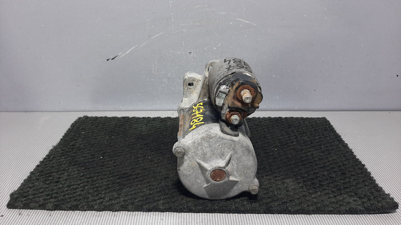 DIJELOVI ALNASER SUZUKI ALTO > 02-09 3110079F00