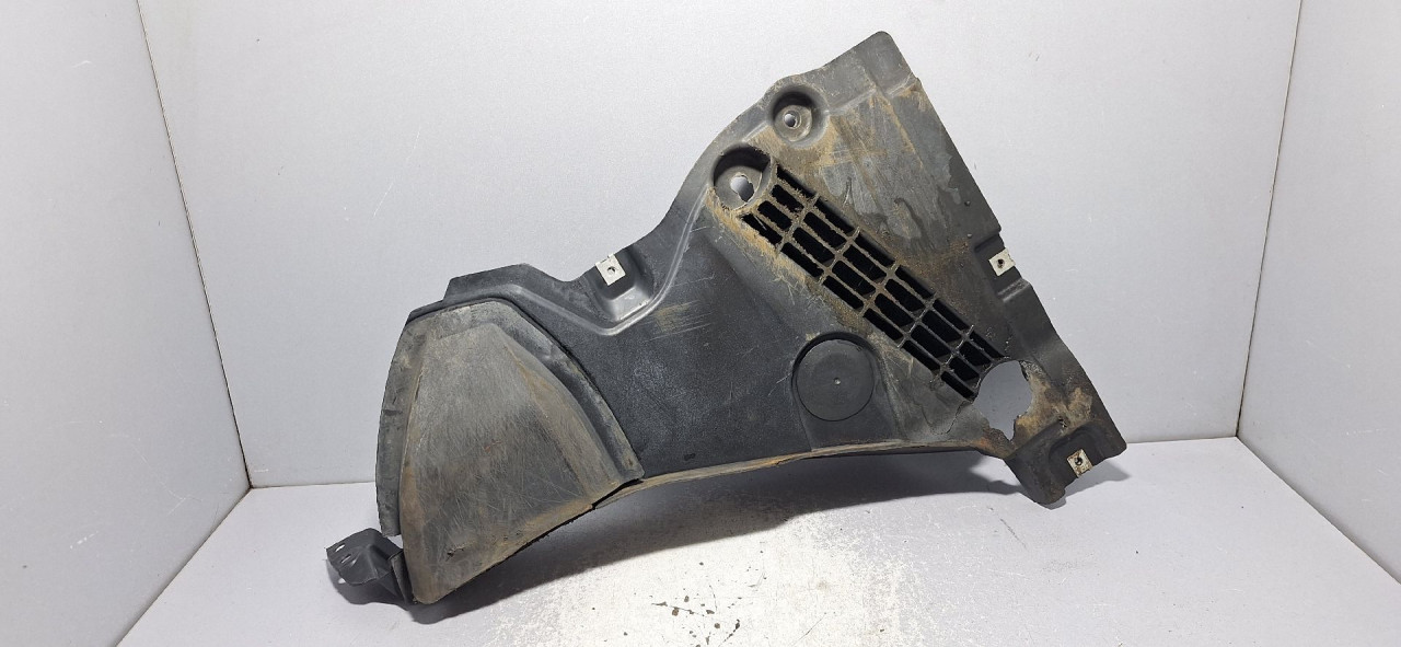 DIJELOVI PODNA ZASTITA AUDI A6 4K > 18- 3.0 4K0853888E