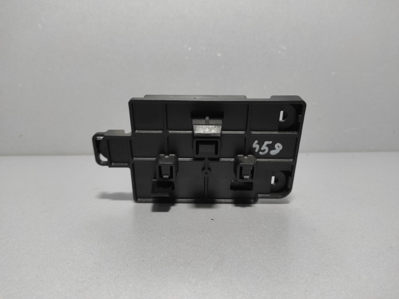 DIJELOVI ELEKTRONIKA MODUL OPEL INSIGNIA > 09-13 2.0 13308135