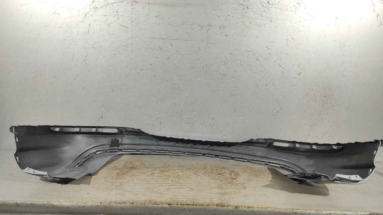 DIJELOVI SPOJLER VW TIGUAN > 11-15 5N0807521H