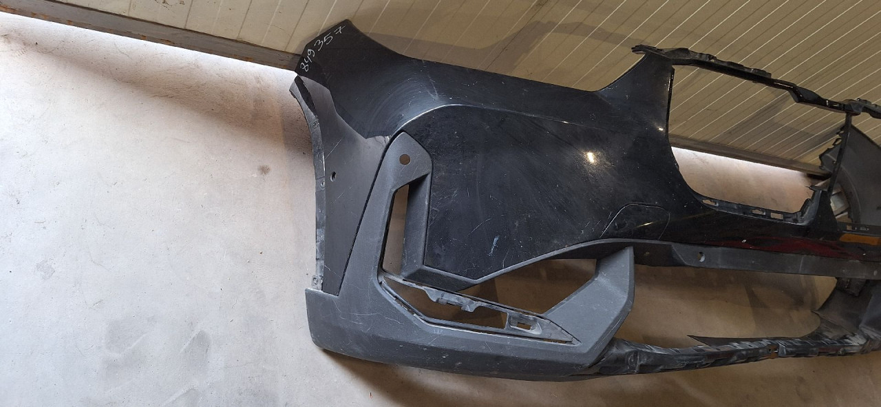 DIJELOVI BRANIK BMW X1 (F48) > 19- 51119883580