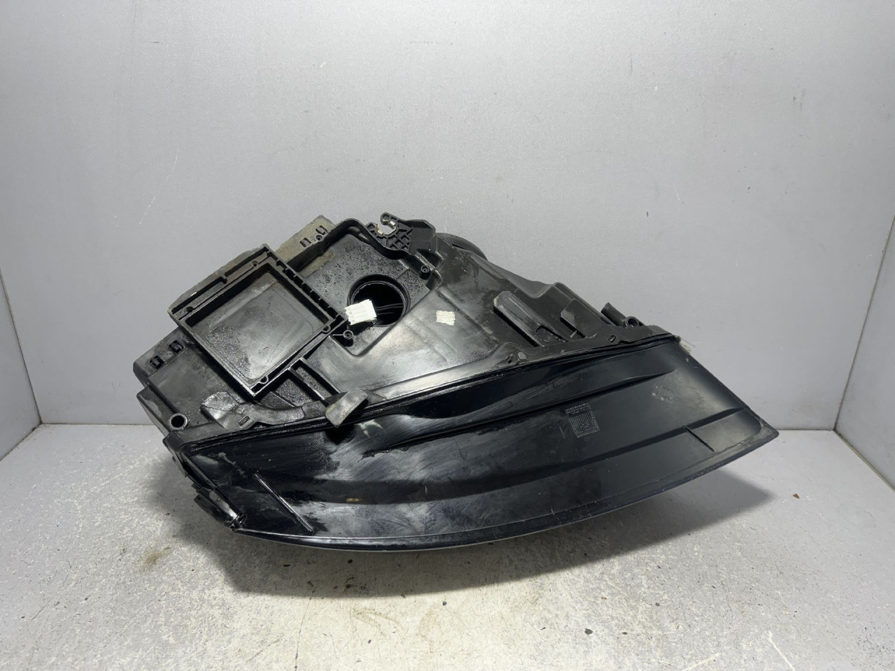 FAR AUDI A5 (8T) SPORTBACK > 07-11 8T0941029AK