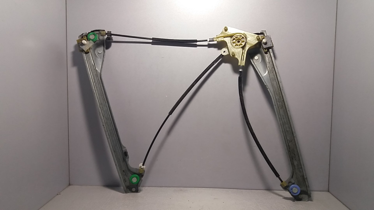 ELEKTRO PODIZAC STAKLA RENAULT LAGUNA > 07-10 974824103