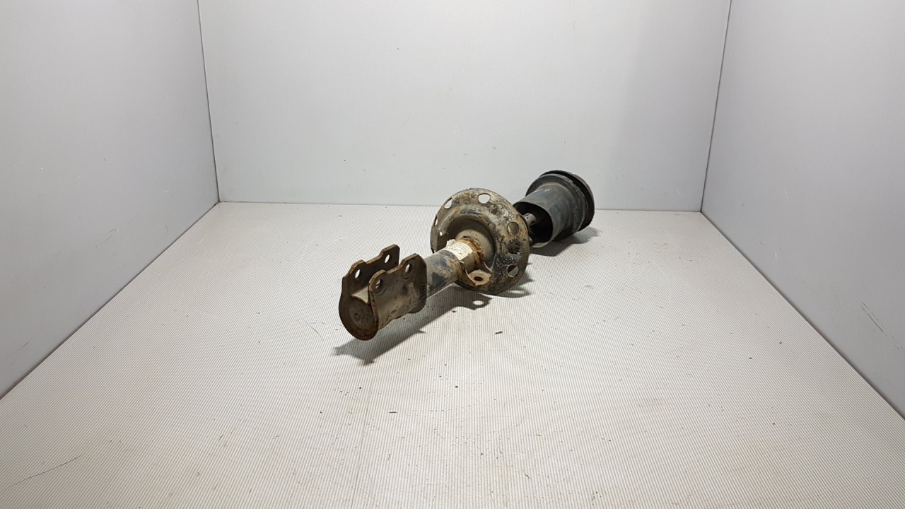 DIJELOVI AMORTIZER OPEL MERIVA > 03-06 22194807