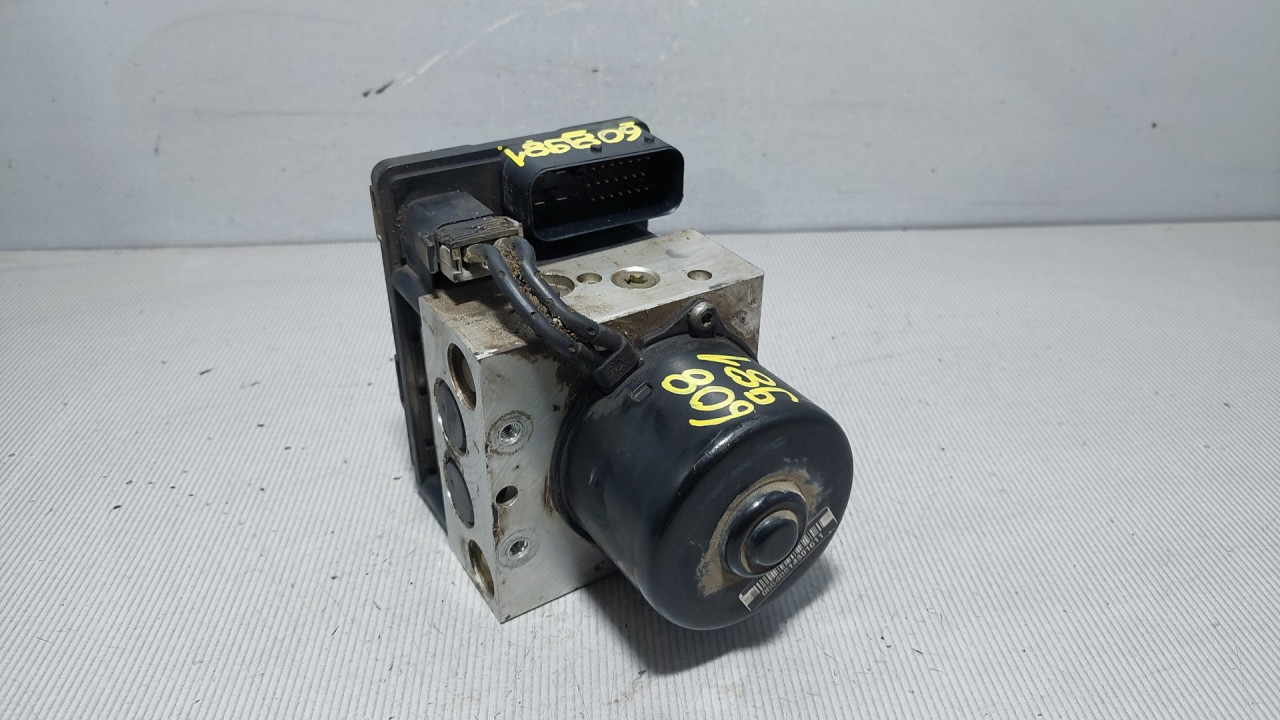 ABS ELEKTRONIKA FORD FIESTA > 99-02 YS6I2C013AA YS612M1