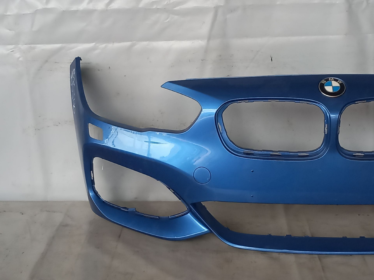 BRANIK BMW SERIJA 1 (F20/F21) > 15-17 8060283