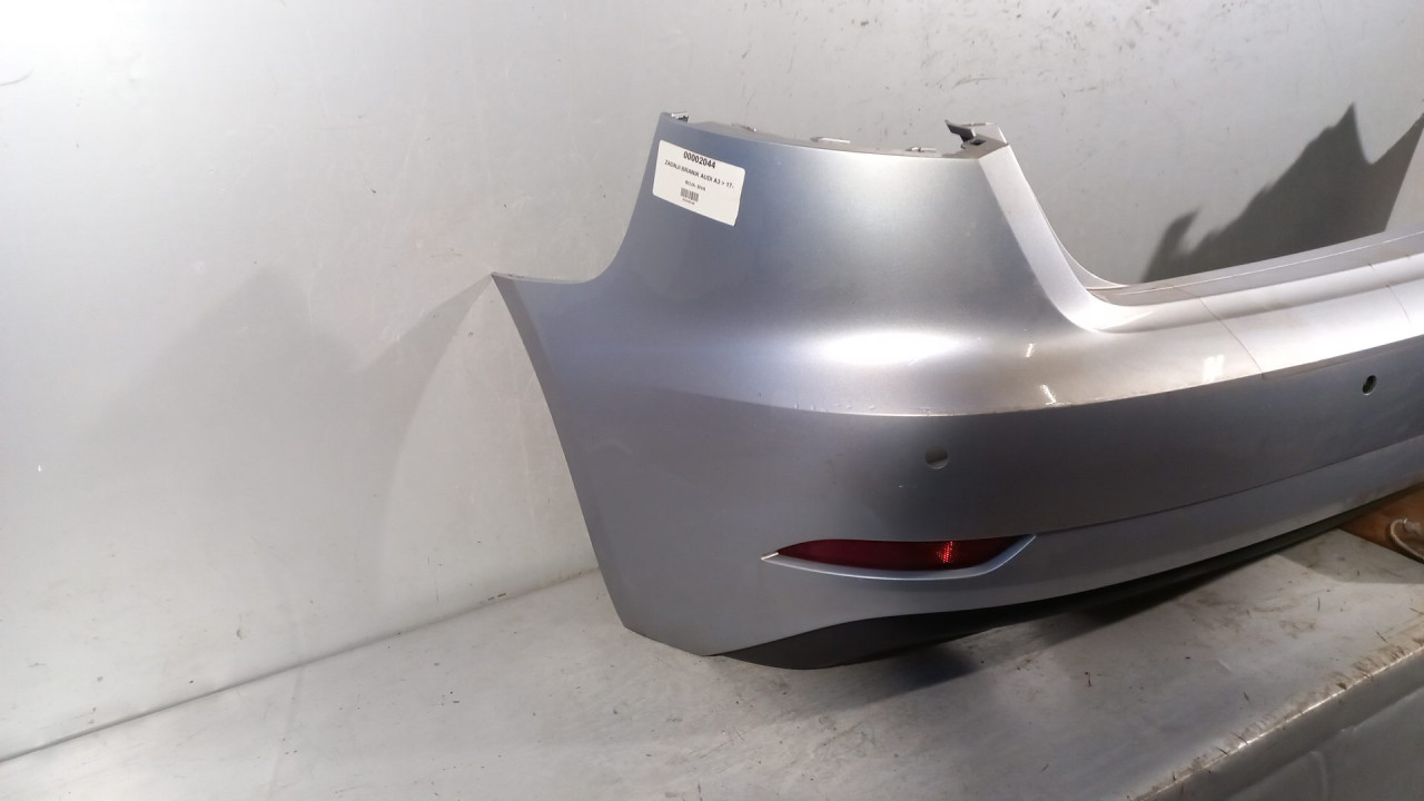 DIJELOVI BRANIK AUDI A3 (8VF/8VK) > 16- 8V4807511L
