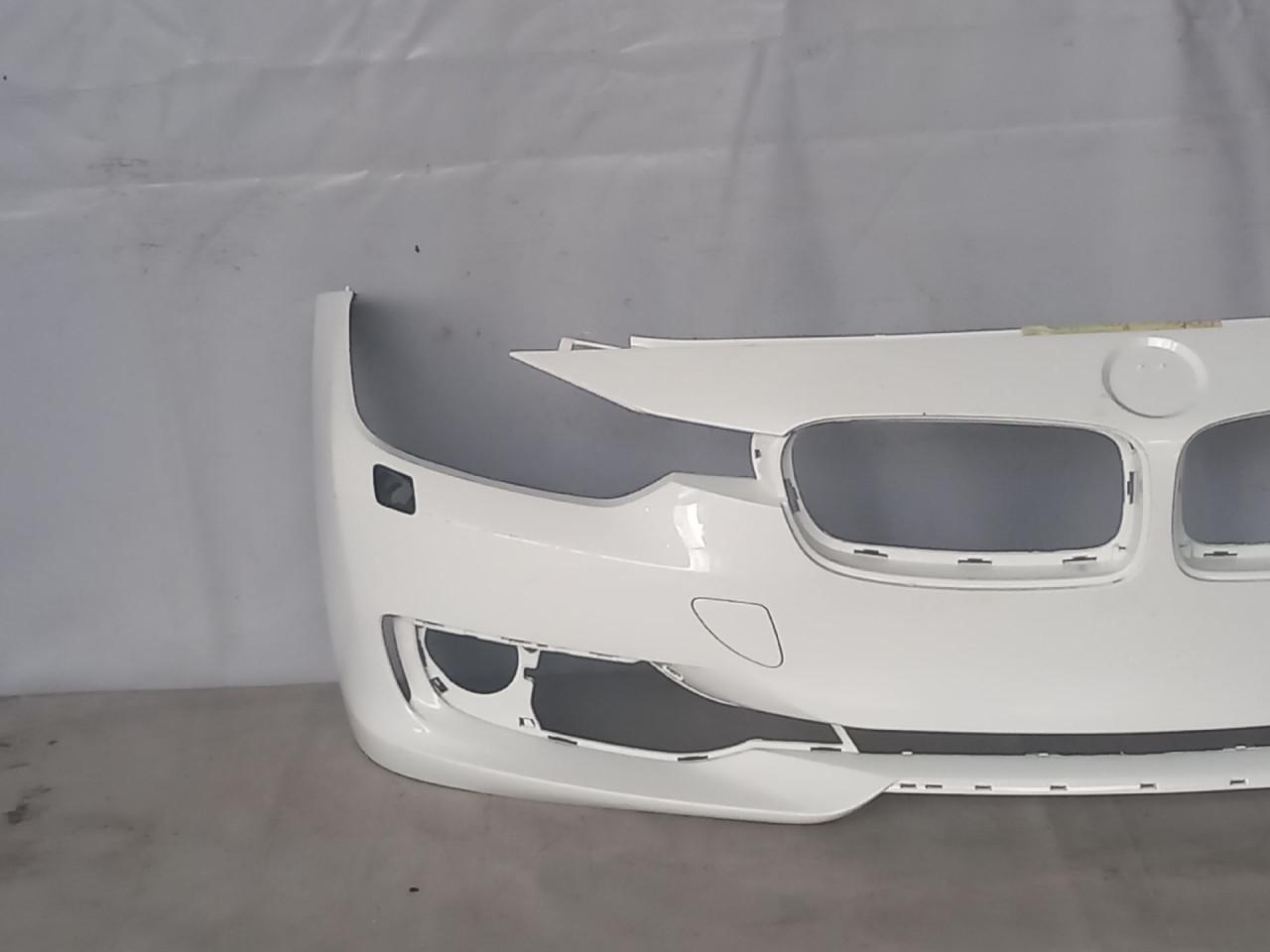 BRANIK BMW SERIJA 3 (F30/F31) > 11-14 7308629