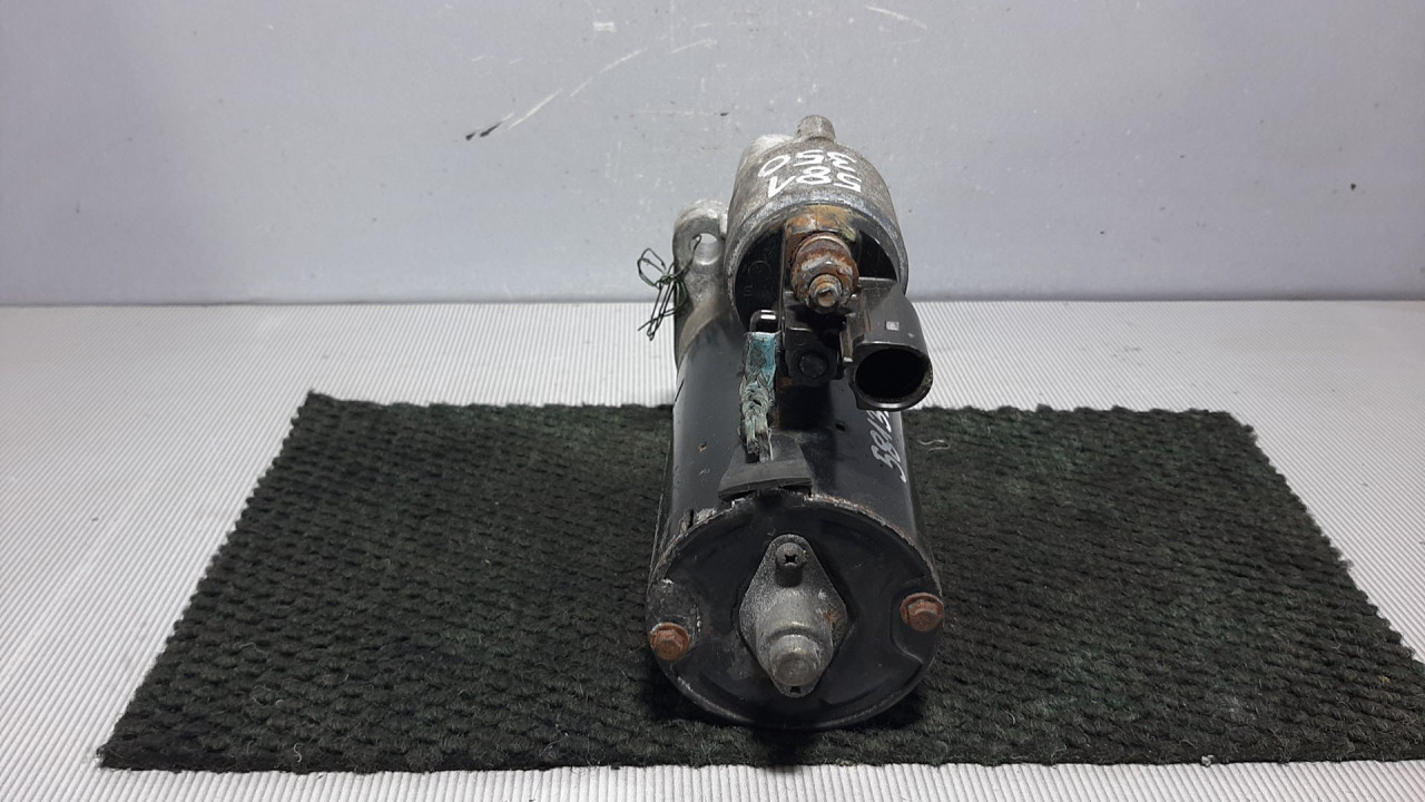 DIJELOVI ALNASER AUDI A6 > 04-08 059911024