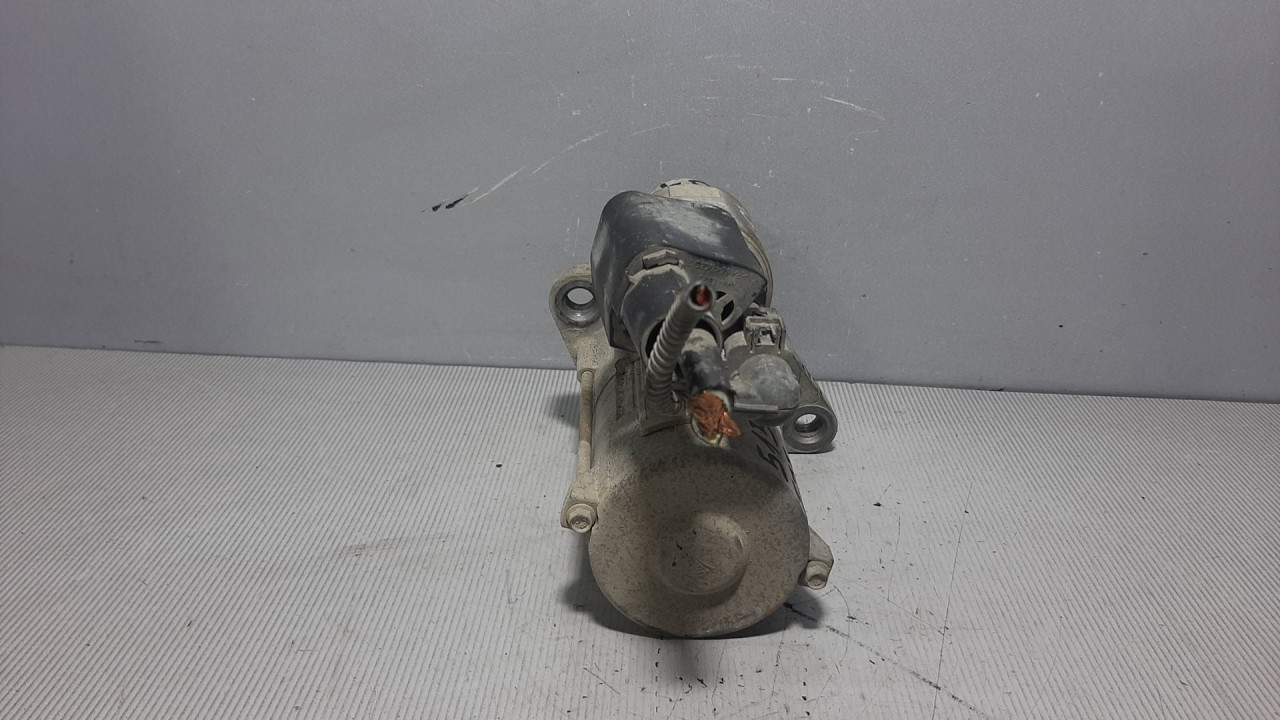 DIJELOVI ALNASER VW CADDY > 10-15 0AM911023L
