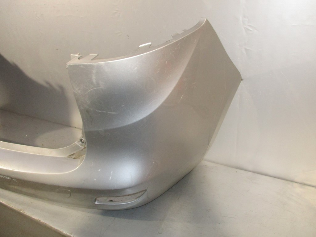 DIJELOVI BRANIK OPEL ZAFIRA C > 12-16 OP721010