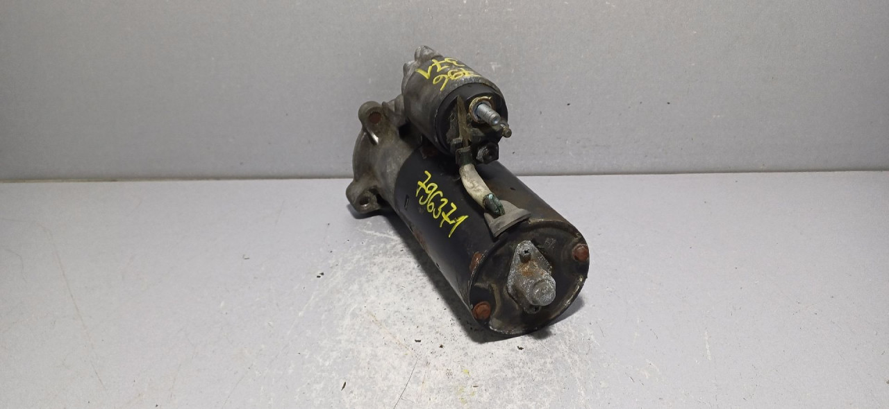 DIJELOVI ALNASER VOLVO V70 > 08-11 0001109398