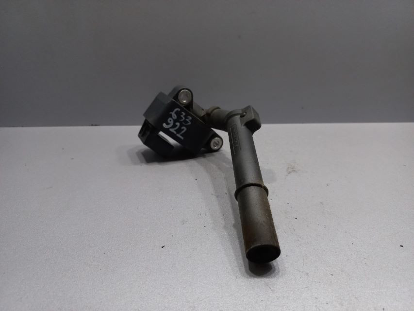 BOMBINA MERCEDES GLA (X156) > 13-16 A2709060500
