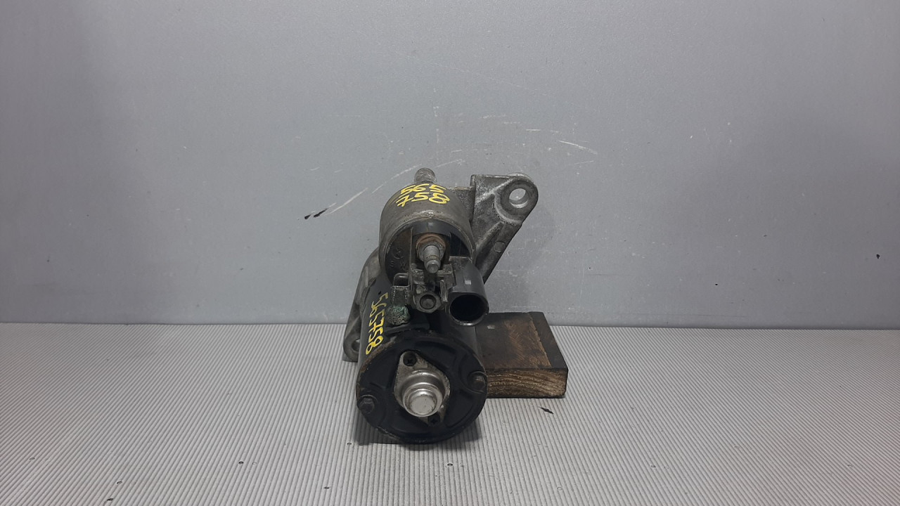 DIJELOVI ALNASER SEAT IBIZA > 08-12 02T911023R