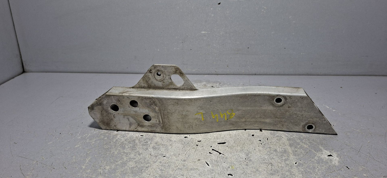 NOSAC MERCEDES E KLASA (W213/S213) > 16-23 A2136206300