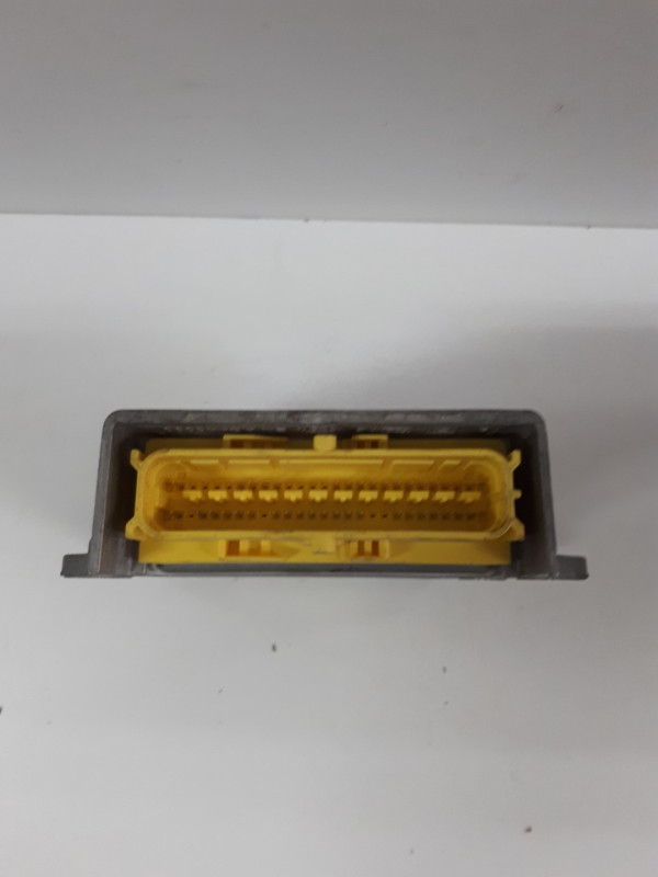 ELEKTRONIKA AIRBAGA VW GOLF 5 > 03-08 1K0909605T