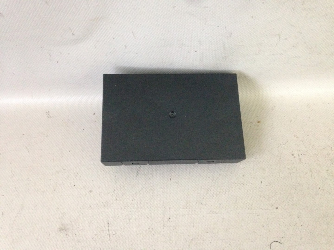 KOMFORT ELEKTRONIKA VW PASSAT B6 > 05-10 3C0959433AJ 3C