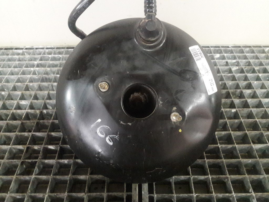 DIJELOVI KOCIONI DOBOS LAND ROVER  6754383