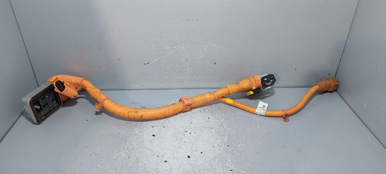 DIJELOVI INSTALACIJA KIA NIRO > 16-19 91895G5510