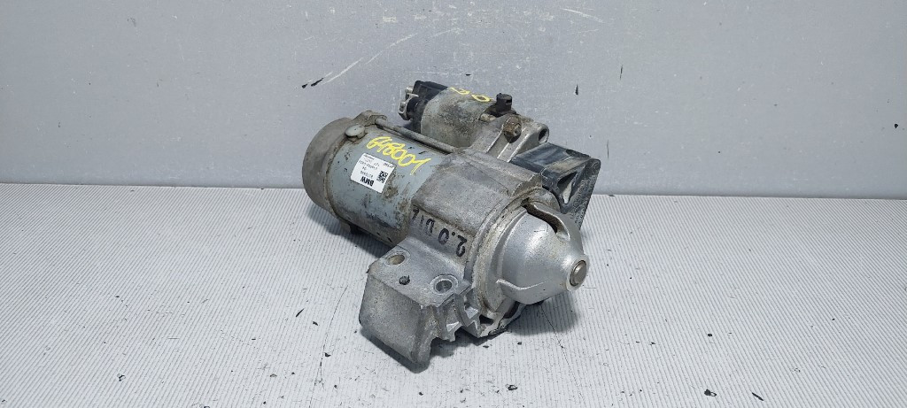ALNASER BMW SERIJA 1 (F20/F21) > 15-17 8570846 43800004