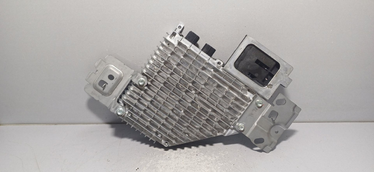ELEKTRONIKA MODUL MAZDA 6 > 13-16 K021613C25
