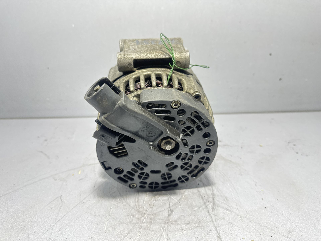 ALTERNATOR MINI MINI (R56) > 06-10 7575650