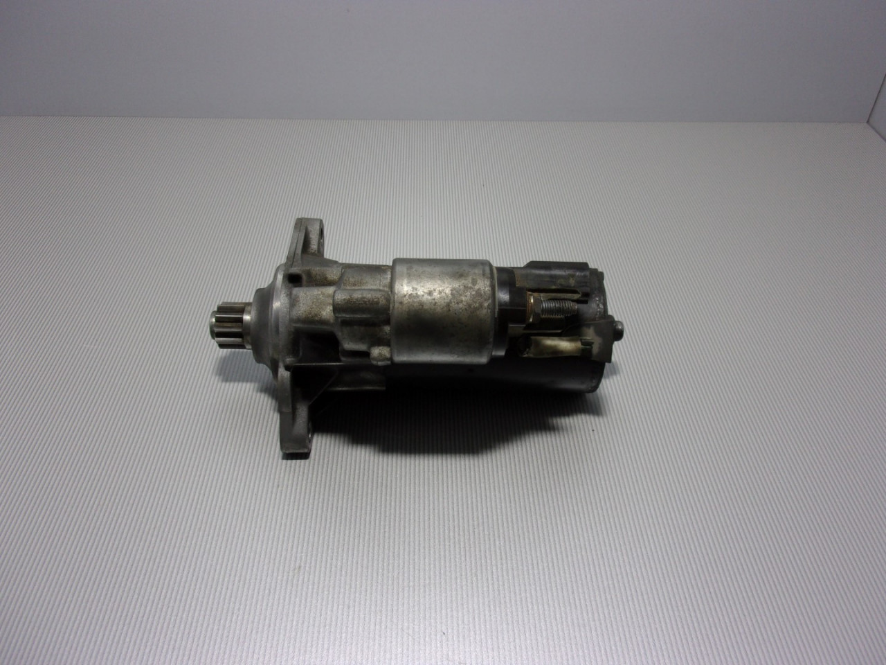ALNASER AUDI A3 > 03-08 02E911023H 02E911023H