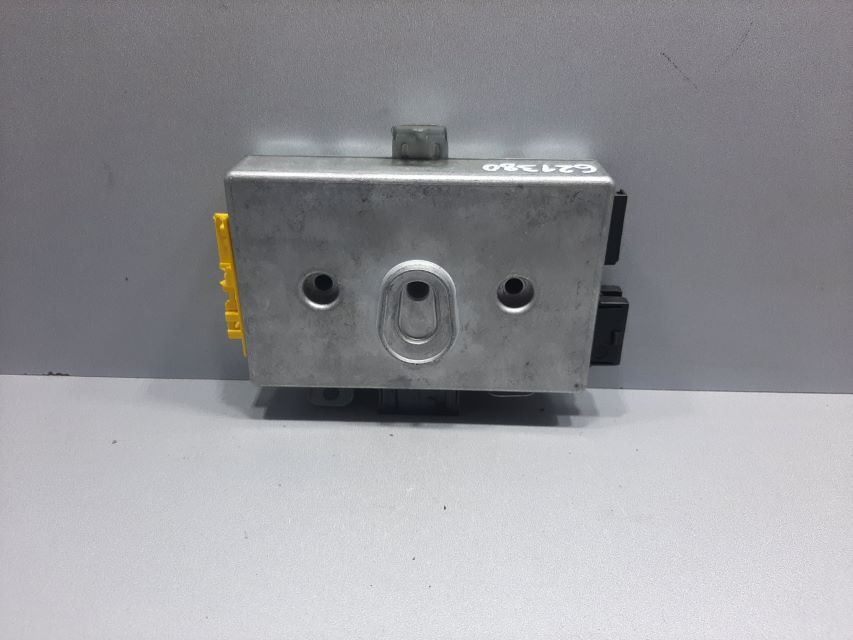 ELEKTRONIKA MODUL BMW SERIJA 5 (E60/E61) > 03-07 693971