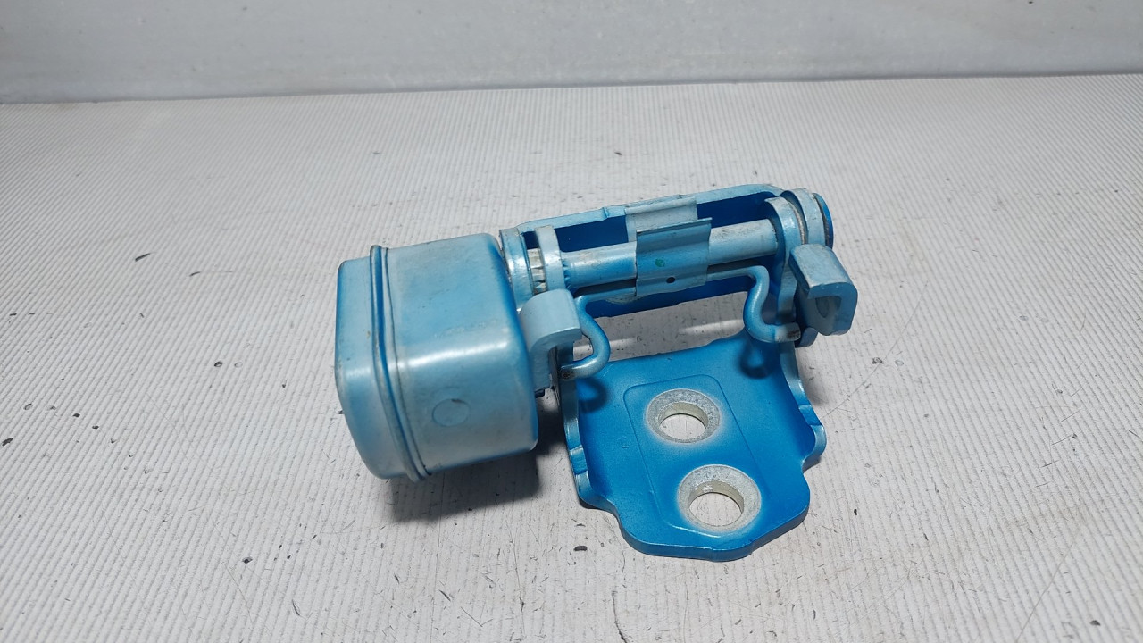 DIJELOVI BAGLAMA PEUGEOT 207 > 06-09 9035T4