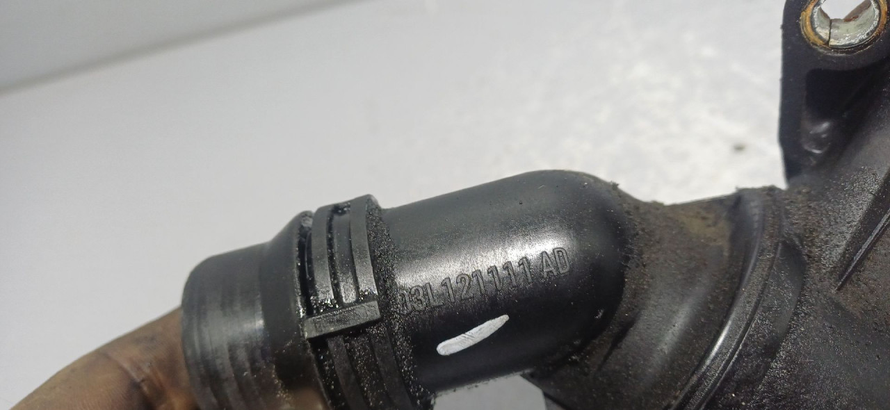DIJELOVI TERMOSTAT AUDI A4 (B8) > 12-15 2.0 03L121111AD