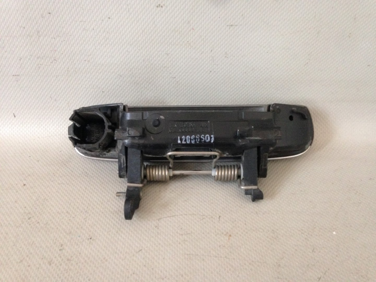RUCKA VRATA AUDI A6 > 04-08 AD034215 4F0837208