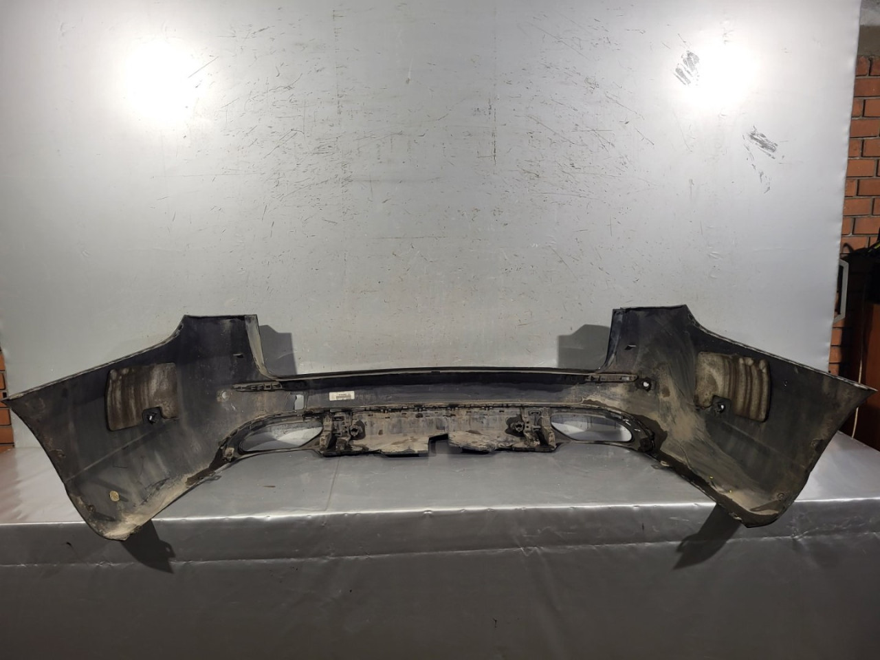 BRANIK MERCEDES E KLASA (W213/S213) > 16- A2138852225