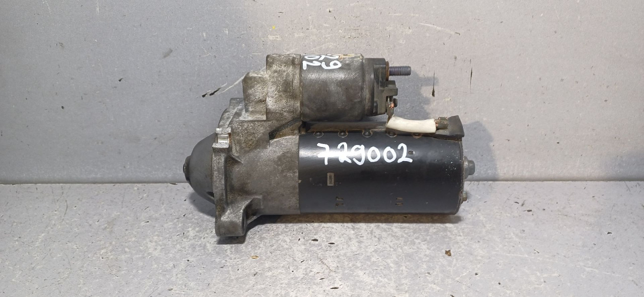 DIJELOVI ALNASER VOLVO S60/V60 > 10-13 31327066